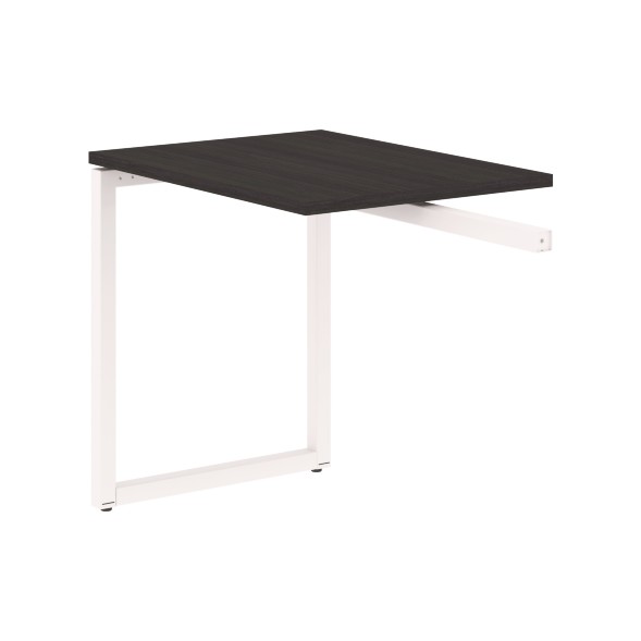 Брифинг приставка XQB 860 800х600х750