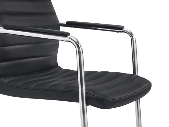 Кресло Amore C2412-1