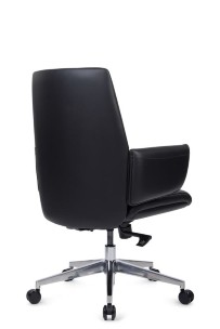 Кресло Enzo-M WISE-02