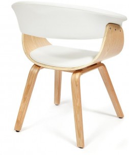 Стул VIMTA (mod.8021)