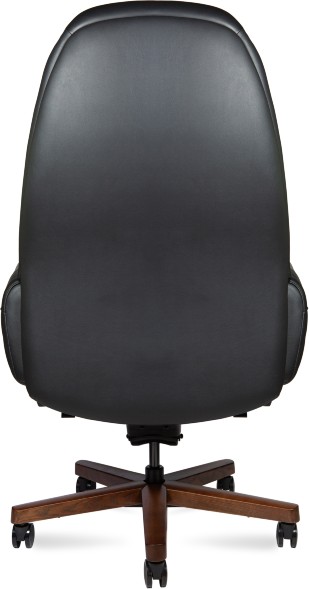 Кресло руководителя Verdi