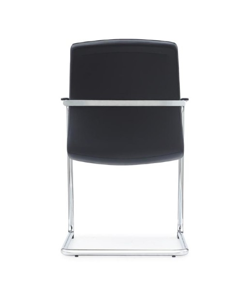 Кресло Amore C2412