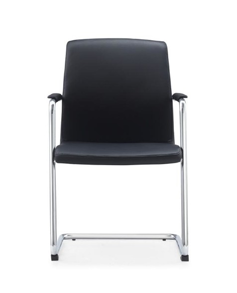 Кресло Amore C2412