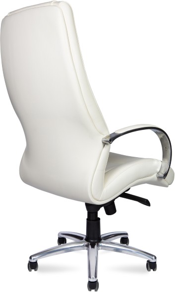 Кресло руководителя Bern