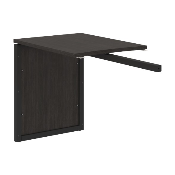 Брифинг приставка XQPR 869 800х600х750 XTEN-QP