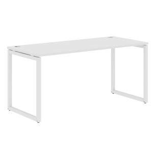 Стол прямой XQST 167 1600х700х750