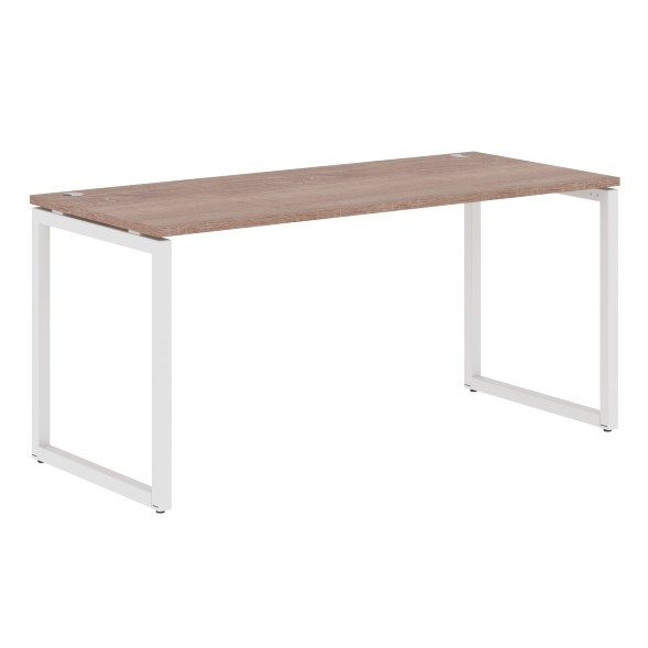 Стол прямой XQST 167 1600х700х750