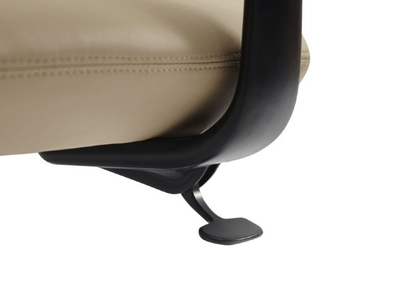 Кресло Венетто FK013-A12