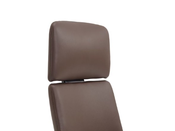 Кресло Венетто FK013-A12