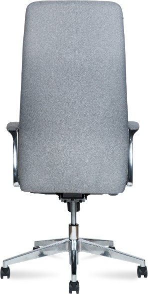 Кресло руководителя Liverpool New