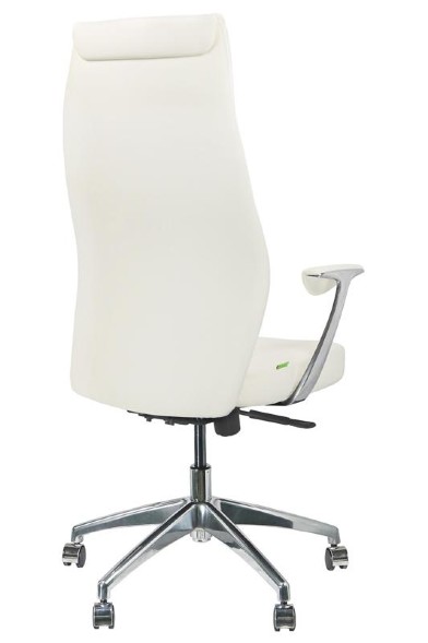 Кресло Орландо A9184