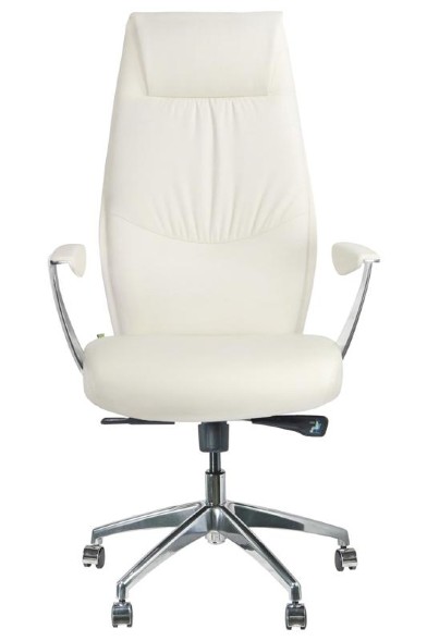 Кресло Орландо A9184