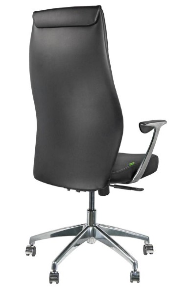 Кресло Орландо A9184