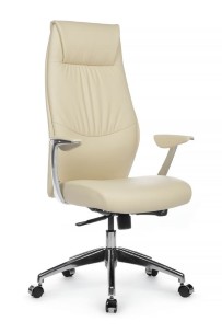 Кресло Orlando A9184