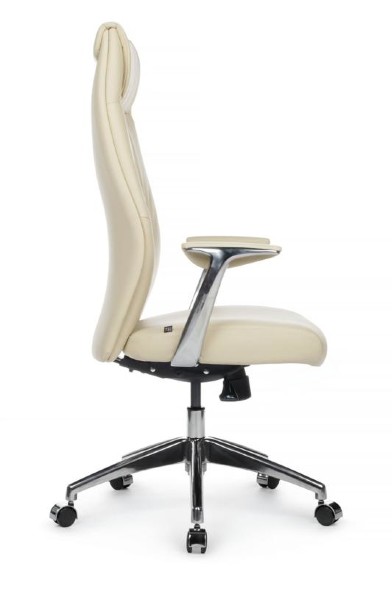 Кресло Орландо A9184