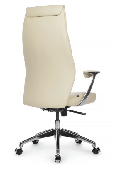 Кресло Орландо A9184