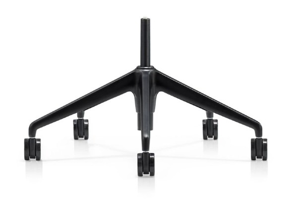 Кресло Venetto-M FK013-B12