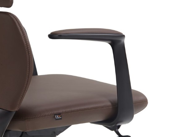 Кресло Venetto-M FK013-B12