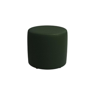 Vermont Пуфик PV-BB1 450*450*425