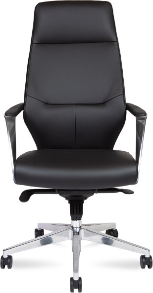 Кресло руководителя CAPITAL