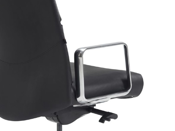 Кресло Newman A2415