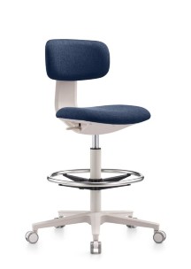 Крeсло Саммит KP13