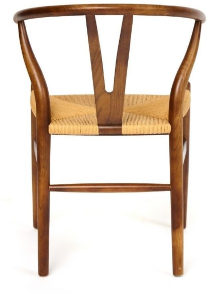 Стул WISHBONE (mod.CB2212)