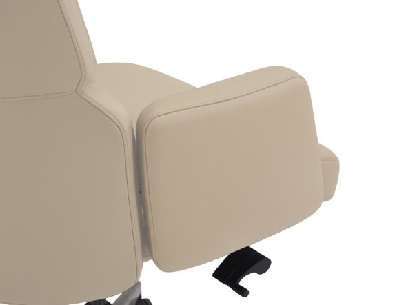 Кресло Лаворо A2411-1