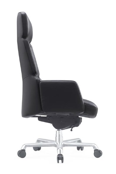 Кресло Лаворо A2411-1