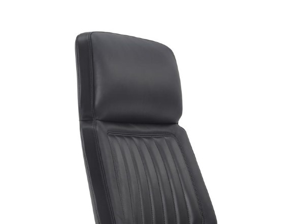 Кресло Лаворо A2411-1