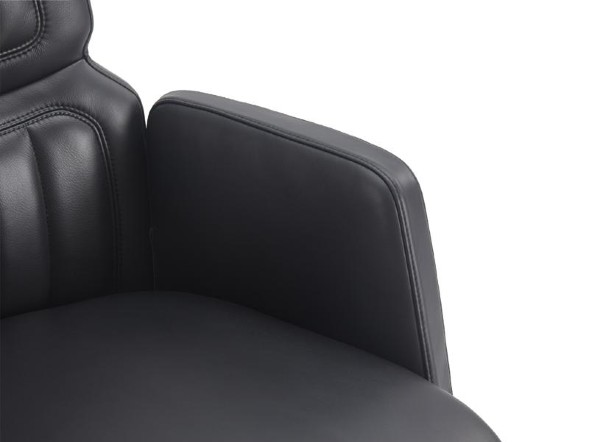 Кресло Лаворо A2411-1