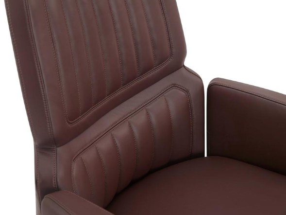 Кресло Лаворо A2411-1