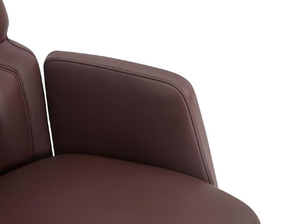 Кресло Лаворо A2411-1