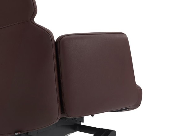 Кресло Лаворо A2411-1