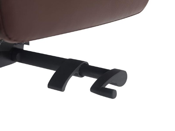 Кресло Лаворо A2411-1