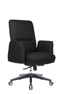 Кресло Грант-M B885