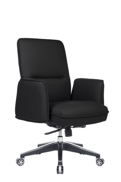 Кресло Грант-M B885