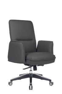 Кресло Грант-M B885