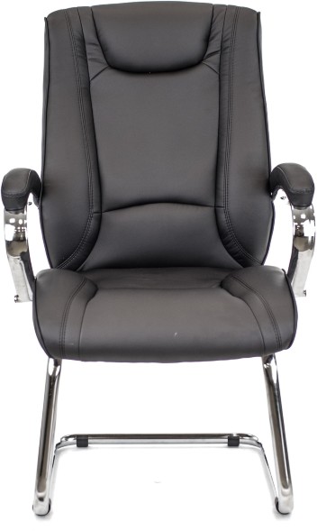 Кресло Everprof King CF Экокожа 
