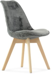 Стул Sephi велюр