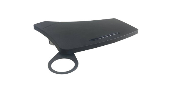 Кресло Seat RCH M2001