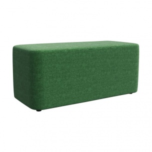 Вермонт Пуфик PV-BB4 1000*450*425