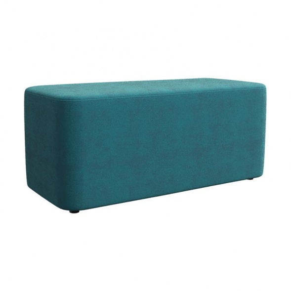 Вермонт Пуфик PV-BB4 1000*450*425