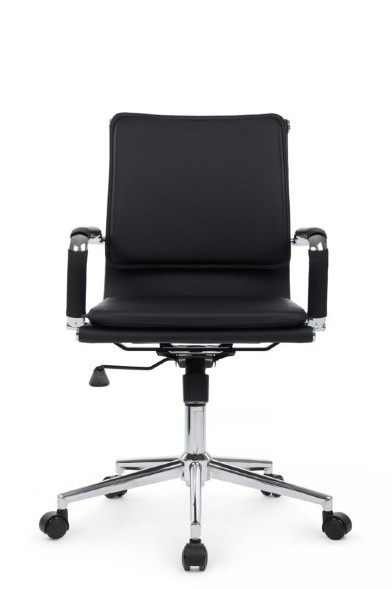 Кресло Hugo RCH 6003-2SE