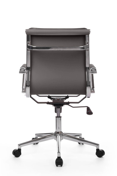 Кресло Hugo RCH 6003-2SE