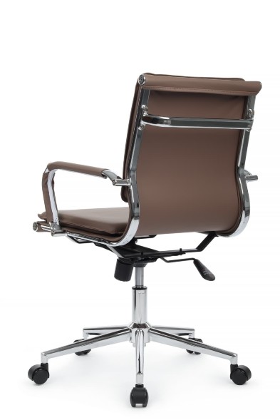 Кресло Hugo RCH 6003-2SE