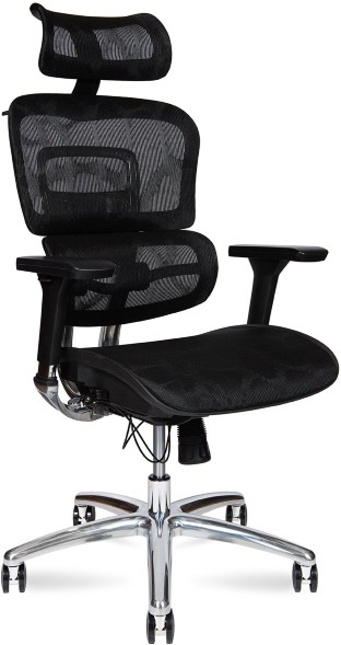 Кресло руководителя KRON