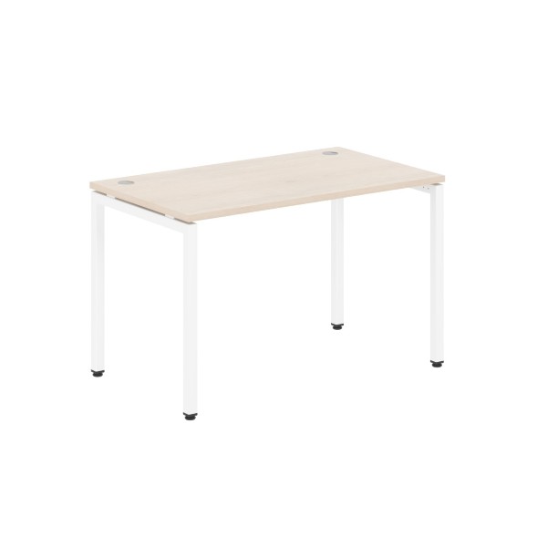 Стол прямой XSST 127 1200х700х750 XTEN-S