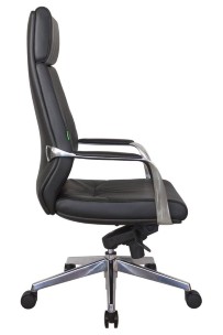 Кресло Alvaro A1815