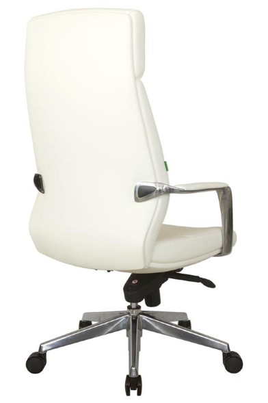 Кресло Alvaro A1815